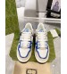 251021-1 Gucci_251021-1 GUCCI Retro Couple's Casual Sports Shoes