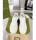 251021-1 Gucci_251021-1 GUCCI Retro Couple's Casual Sports Shoes