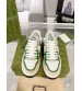 251021-1 Gucci_251021-1 GUCCI Retro Couple's Casual Sports Shoes