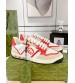 251021-1 Gucci_251021-1 GUCCI Retro Couple's Casual Sports Shoes