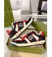 251021-1 Gucci_251021-1 GUCCI Retro Couple's Casual Sports Shoes