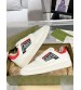 251021-2 Gucci_251021-2 GUCCI Retro Couple's Casual Sports Shoes