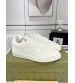 251021-2 Gucci_251021-2 GUCCI Retro Couple's Casual Sports Shoes