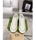 251021-3 Gucci_251021-3 GUCCI Retro Couple's Casual Sports Shoes