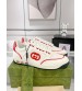 251021-3 Gucci_251021-3 GUCCI Retro Couple's Casual Sports Shoes