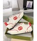 251021-3 Gucci_251021-3 GUCCI Retro Couple's Casual Sports Shoes