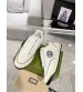 251021-3 Gucci_251021-3 GUCCI Retro Couple's Casual Sports Shoes