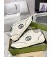 251021-3 Gucci_251021-3 GUCCI Retro Couple's Casual Sports Shoes