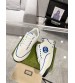 251021-3 Gucci_251021-3 GUCCI Retro Couple's Casual Sports Shoes