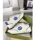 251021-3 Gucci_251021-3 GUCCI Retro Couple's Casual Sports Shoes