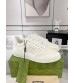 251021-3 Gucci_251021-3 GUCCI Retro Couple's Casual Sports Shoes