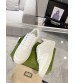 251021-3 Gucci_251021-3 GUCCI Retro Couple's Casual Sports Shoes