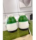 251021-3 Gucci_251021-3 GUCCI Retro Couple's Casual Sports Shoes