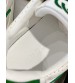 251021-3 Gucci_251021-3 GUCCI Retro Couple's Casual Sports Shoes