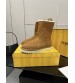 251022-4 Fendi_251022-4 FENDI Apres Chic Snow Boots