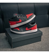 251115-1 Nike251115-1 Jordan/Air Jordan AJ1 AJ1 Jordan 1st generation Jordan 1 Jordan 1st generation low cut series Air Jordan