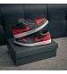 251115-1 Nike251115-1 Jordan/Air Jordan AJ1 AJ1 Jordan 1st generation Jordan 1 Jordan 1st generation low cut series Air Jordan