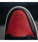251115-1 Nike251115-1 Jordan/Air Jordan AJ1 AJ1 Jordan 1st generation Jordan 1 Jordan 1st generation low cut series Air Jordan