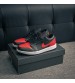 251115-1 Nike251115-1 Jordan/Air Jordan AJ1 AJ1 Jordan 1st generation Jordan 1 Jordan 1st generation low cut series Air Jordan