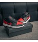251115-1 Nike251115-1 Jordan/Air Jordan AJ1 AJ1 Jordan 1st generation Jordan 1 Jordan 1st generation low cut series Air Jordan