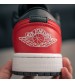 251115-1 Nike251115-1 Jordan/Air Jordan AJ1 AJ1 Jordan 1st generation Jordan 1 Jordan 1st generation low cut series Air Jordan