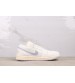 251115-1 Nike251115-1 Jordan/Air Jordan AJ1 AJ1 Jordan 1st generation Jordan 1 Jordan 1st generation low cut series Air Jordan