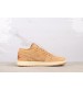 251115-1 Nike251115-1 Jordan/Air Jordan AJ1 AJ1 Jordan 1st generation Jordan 1 Jordan 1st generation low cut series Air Jordan