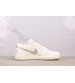 251115-1 Nike251115-1 Jordan/Air Jordan AJ1 AJ1 Jordan 1st generation Jordan 1 Jordan 1st generation low cut series Air Jordan