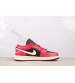 251115-1 Nike251115-1 Jordan/Air Jordan AJ1 AJ1 Jordan 1st generation Jordan 1 Jordan 1st generation low cut series Air Jordan