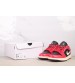 251115-1 Nike251115-1 Jordan/Air Jordan AJ1 AJ1 Jordan 1st generation Jordan 1 Jordan 1st generation low cut series Air Jordan