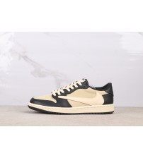 251115-2 Nike251115-2 Jordan/Air Jordan AJ1 AJ1 Jordan 1st generation Jordan 1 Jordan 1st generation low cut series Air Jordan