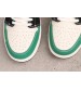 251115-2 Nike251115-2 Jordan/Air Jordan AJ1 AJ1 Jordan 1st generation Jordan 1 Jordan 1st generation low cut series Air Jordan