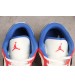 251115-2 Nike251115-2 Jordan/Air Jordan AJ1 AJ1 Jordan 1st generation Jordan 1 Jordan 1st generation low cut series Air Jordan