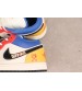 251115-2 Nike251115-2 Jordan/Air Jordan AJ1 AJ1 Jordan 1st generation Jordan 1 Jordan 1st generation low cut series Air Jordan