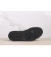 251115-2 Nike251115-2 Jordan/Air Jordan AJ1 AJ1 Jordan 1st generation Jordan 1 Jordan 1st generation low cut series Air Jordan