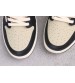 251115-2 Nike251115-2 Jordan/Air Jordan AJ1 AJ1 Jordan 1st generation Jordan 1 Jordan 1st generation low cut series Air Jordan